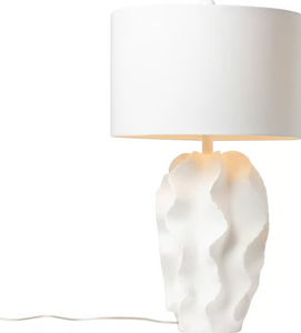 Bethany Table Lamp