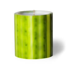 Load image into Gallery viewer, Le Feu de L&#39;Eau Candle- 2 colors
