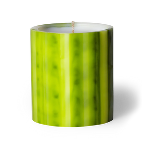 Le Feu de L'Eau Candle- 2 colors