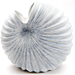 Palm Vase